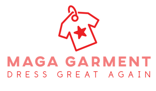 MAGA GARMENT